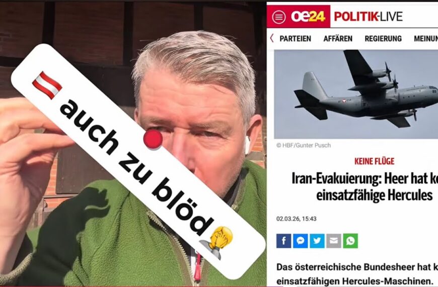 Gaspreis +50 %, 🇩🇪 Regierung versagt 🤷‍♂️ 🇺🇦 in die EU, ihr spinnt doch!!!