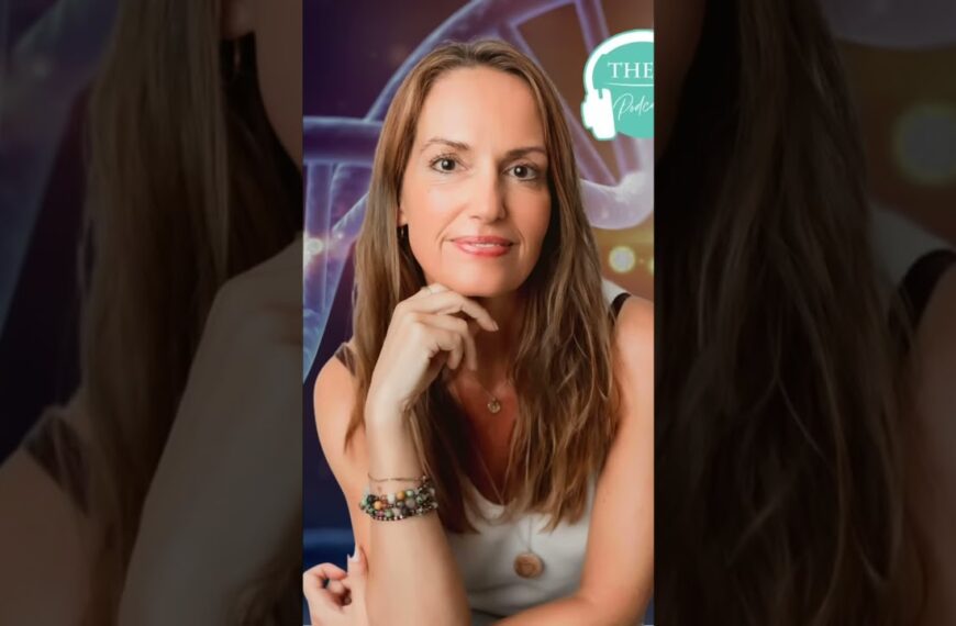 Gigantischer Sonnenblitz: Das Schlüsselerlebnis? #shorts