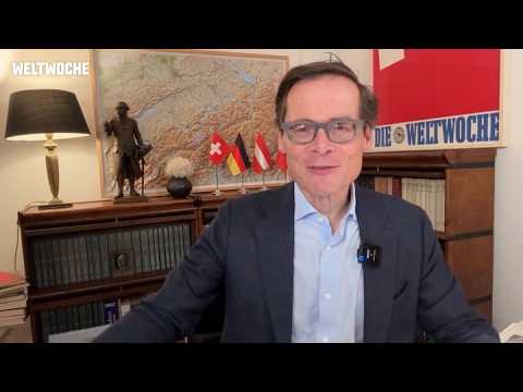 Grüner Sieg in Stuttgart: CDU-Ohrfeige für Merz-Brandmauer – Weltwoche Daily DE