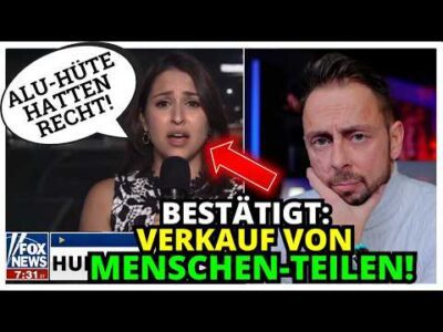 Mehr über den Artikel erfahren VÖLLIG AUSSER KONTROLLE! 😳 Diese Aufnahmen LASSEN DICH WIRKLICH ALLES HINTERFRAGEN! 💥
