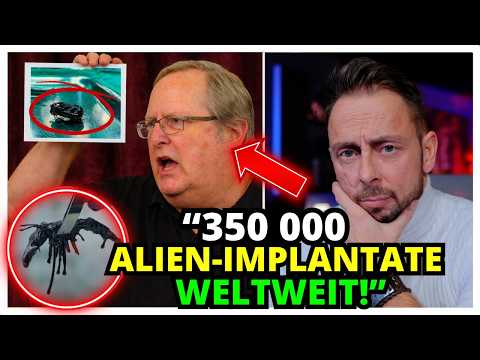 ABSOLUT SPRACHLOS! 😳 Diese Aufnahmen ZERSTÖREN DIE GRENZEN DES BEGREIFBAREN! 💥