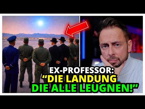 NICHT MEHR AUFZUHALTEN! 😳 Diese Aufnahmen KOMMEN DER WAHRHEIT ZU NAH! 💥