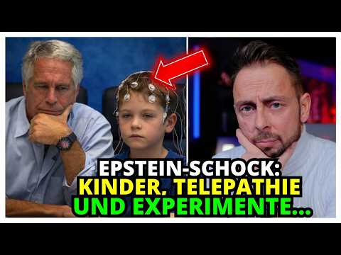 MAXIMAL VERSTÖREND!😳 Diese Clips LASSEN KEINE AUSREDEN MEHR ZU! 💥