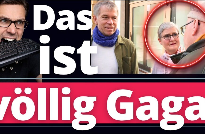 Ich muss da in die Tastatur beißen!