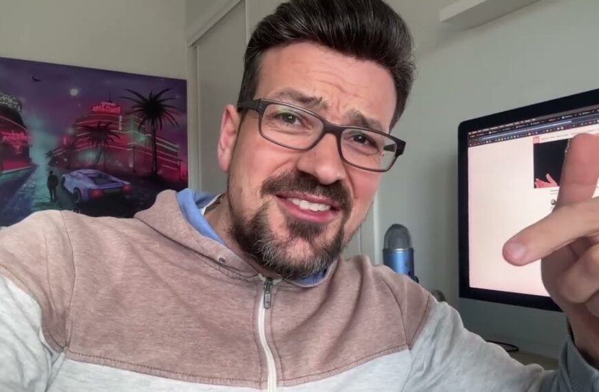 Ich raste völlig aus! (Bis Gegenstände im Büro zu Bruch gehen)