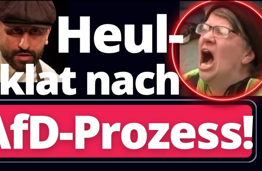 Ihr kriegt euch gleich nicht mehr ein vor lachen! Versprochen! 😂😂