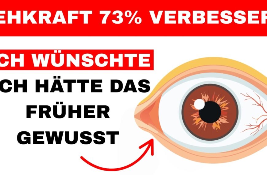 Ihre Augen werden staunen: Dieser unscheinbare Samen könnte mehr bewirken als viele denken!