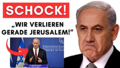 Mehr über den Artikel erfahren Indien schickt Kriegsschiffe zum Iran + Israel gibt zu, dass sie gerade Jerusalem verlieren!