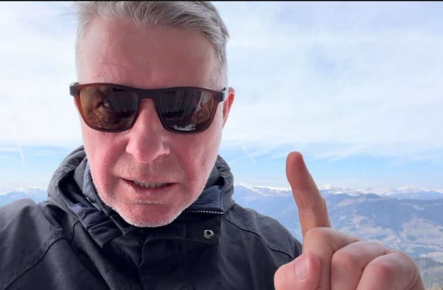 Israel drängt Trump? Es muss mal gesagt werden! Anschlag von links, eure Demokratie, schon klar☝️