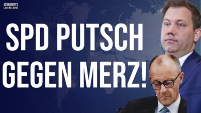 Mehr über den Artikel erfahren Jetzt kracht es richtig!💥Migrations-Interna: DAS muss jeder Bürger erfahren!💥AfD-Triumph!
