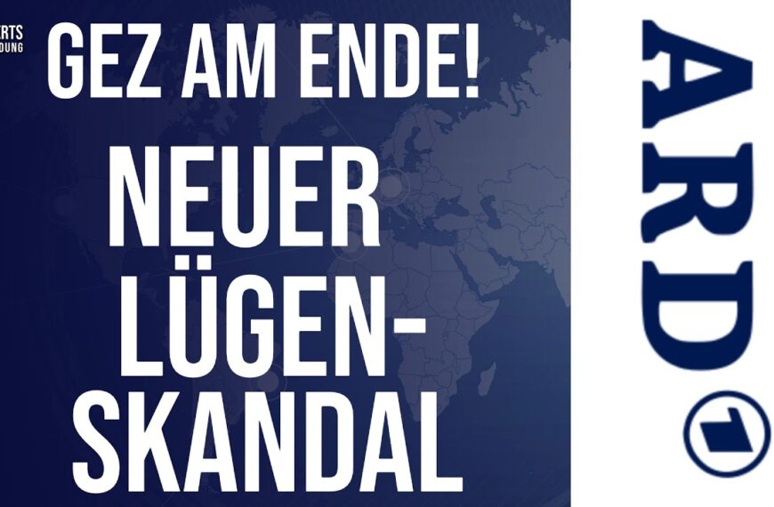 Jetzt wird es vollkommen irre!💥Merz droht Deutschland!💥Offenbarungseid der CDU