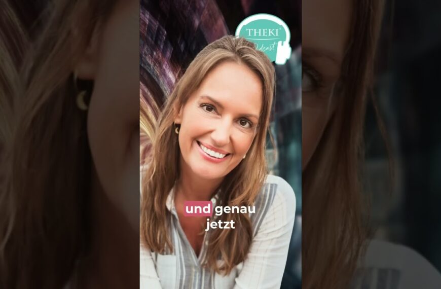 Kannst du noch Vertrauen? KI täuscht uns alle #shorts