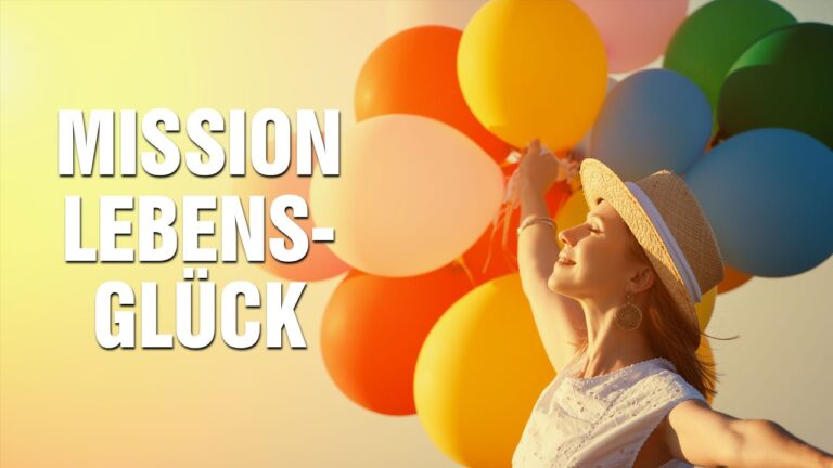 Mehr über den Artikel erfahren Kraft der Sehnsucht: Warum sie kein naiver Traum, sondern deine innere Wahrheit ist – Julia Goessler