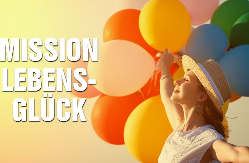 Kraft der Sehnsucht: Warum sie kein naiver Traum, sondern deine innere Wahrheit ist – Julia Goessler