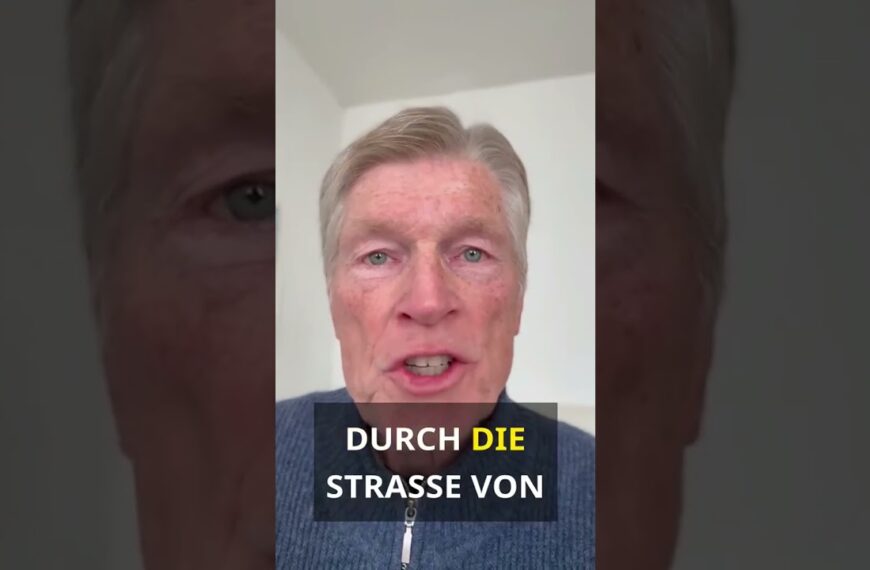 Lebensmittelpreise werden explodieren | Ernst Wolff
