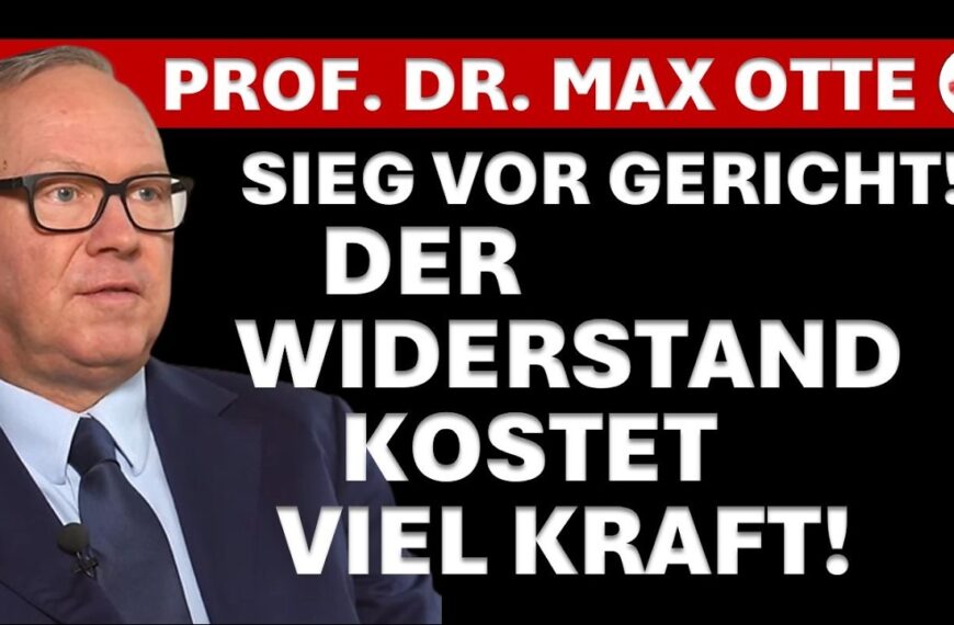 Linker Kampf gegen Deutschland und deutsche Symbole | Warum das Hambacher Fest so wichtig ist