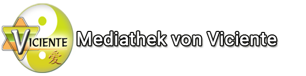 MEDIATHEK VICIENTE.AT