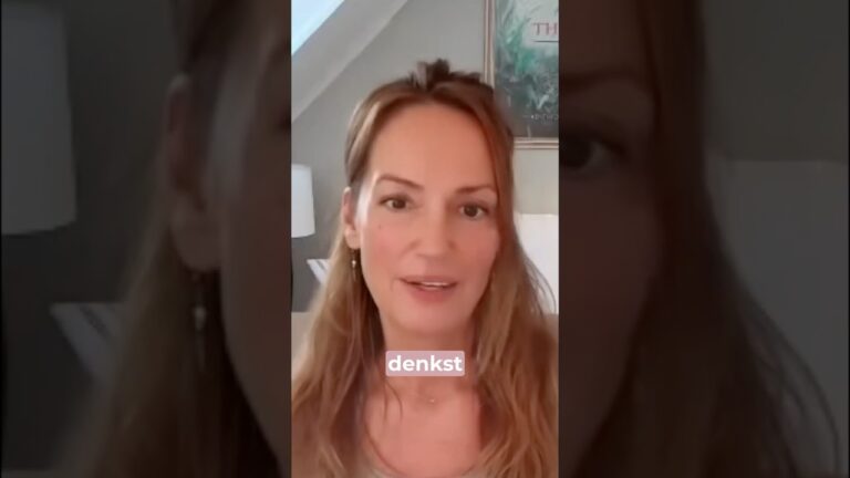 Mehr über den Artikel erfahren Mehr Eigenmacht durch THEKI #shorts