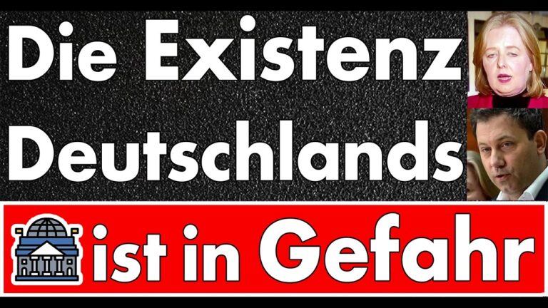 Mehr über den Artikel erfahren Nichts haben sie verstanden! Deutschland brennt & alles geht wie gewohnt weiter! Reformen zum Sommer
