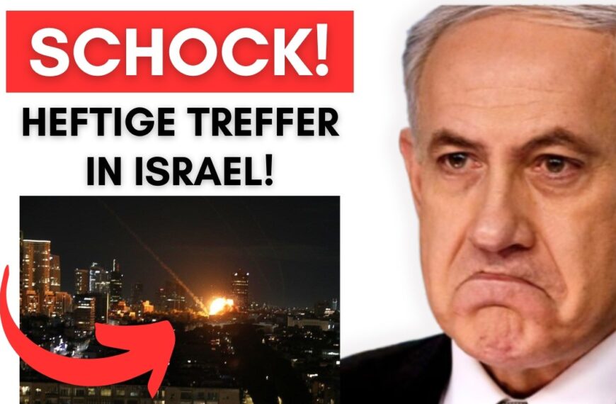 Notfallsitzung der UN + Nachfolger für Chamenei ernannt + CIA Zentrum in Dubai getroffen?