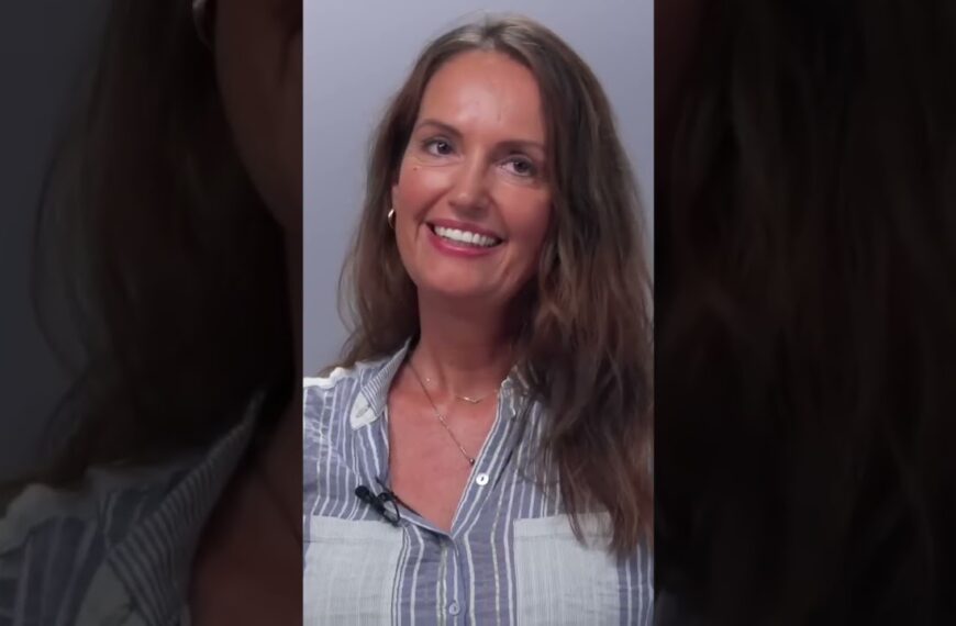 Quantenphysik: Materie ist verdichtete Energie? #shorts