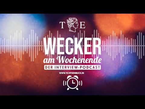 Robert Habeck ist wieder da: Gut ausgeleuchtet. Aber dahinter – nichts -TE Wecker