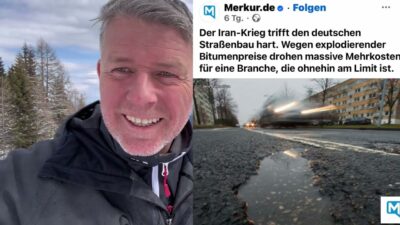 Mehr über den Artikel erfahren Schlägerei an Tankstellen⛽️.Hassen alle Frauen Männer? EZB Chefin sagt Drama voraus. Alles mit Ansage