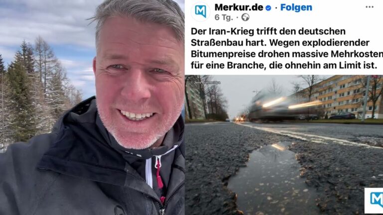 Mehr über den Artikel erfahren Schlägerei an Tankstellen⛽️.Hassen alle Frauen Männer? EZB Chefin sagt Drama voraus. Alles mit Ansage