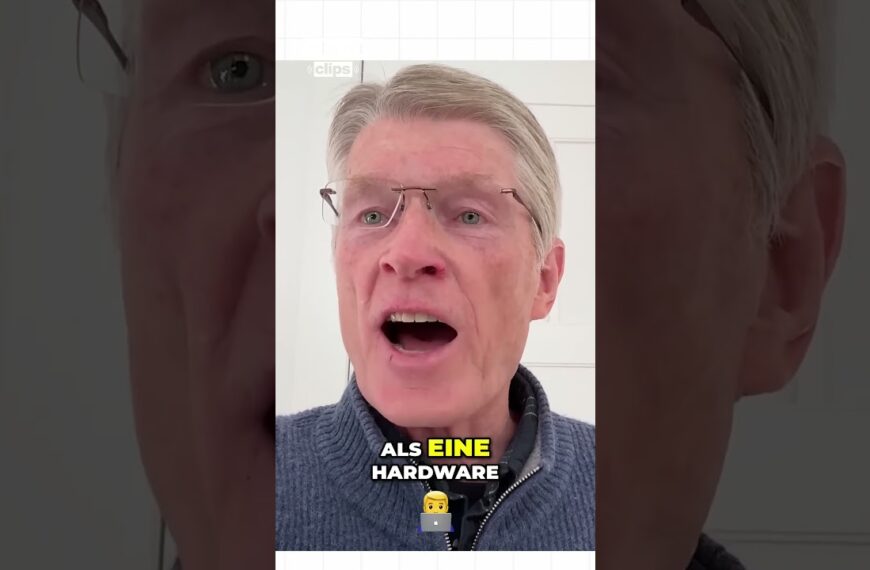 Schlimmes Weltbild von Bill Gates & Epstein | Ernst Wolff