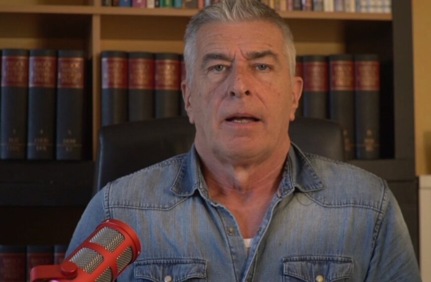 Selbst Bewußt aktuell 396