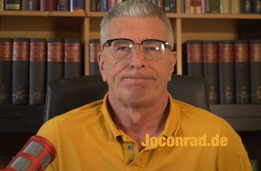 Selbst Bewußt aktuell 397