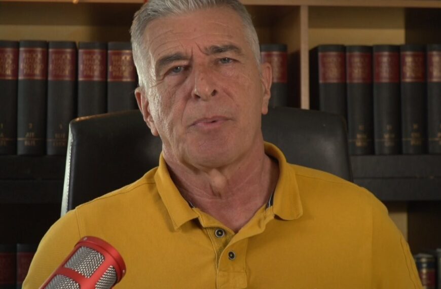 Selbst Bewußt aktuell 399