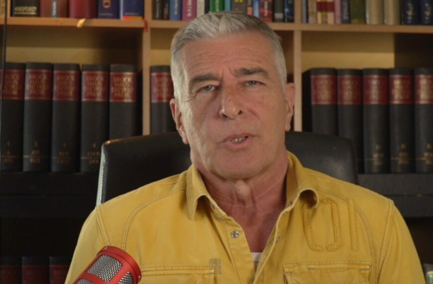 Selbst Bewußt aktuell 400