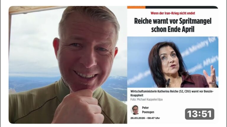 Mehr über den Artikel erfahren Sie sagen bereits was kommt. Merz sagte das wirklich! Bleibt positiv Freunde, die Jugend ist schlau!