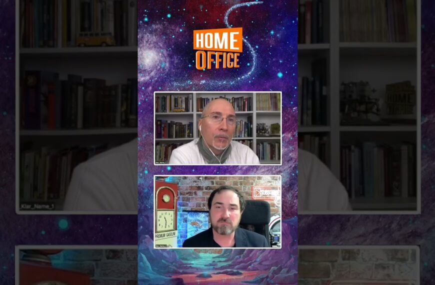 Sie wollen die Nationalstaaten auflösen