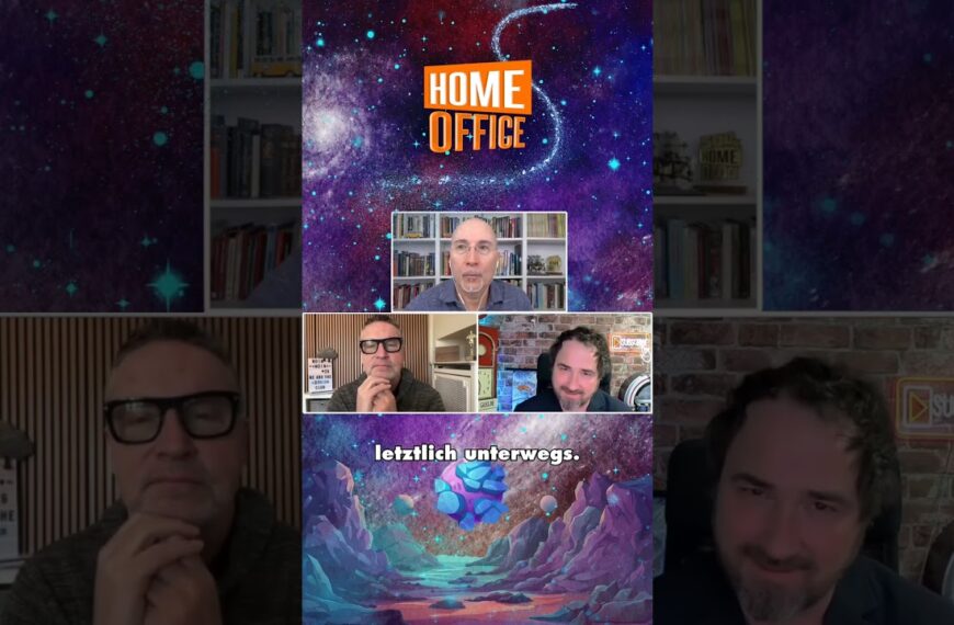 Sind es False Flag Operationen?