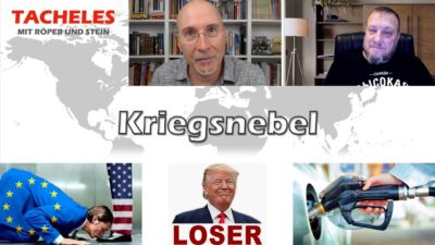 Mehr über den Artikel erfahren Tacheles # 198