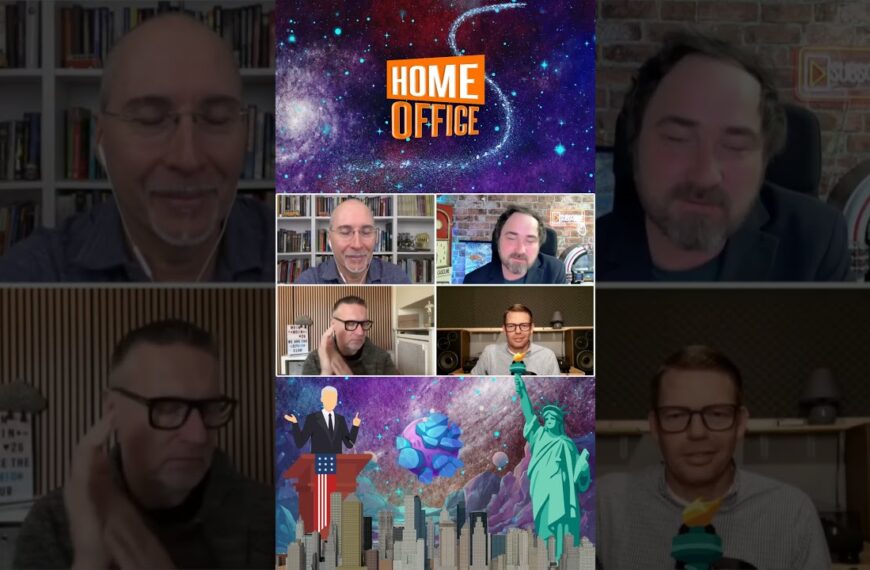 Uns hat ja nie jemand gefragt