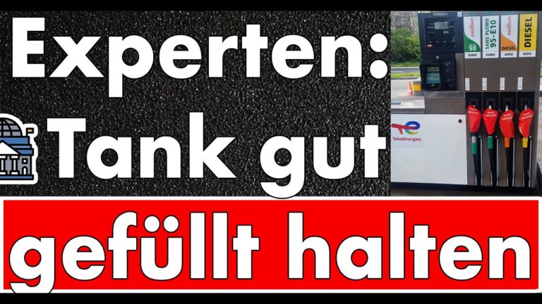 Mehr über den Artikel erfahren Verbrauch muss runter, Jets bleiben am Boden, Grüne auf der Zinne & Rekord-LNG? Energielage