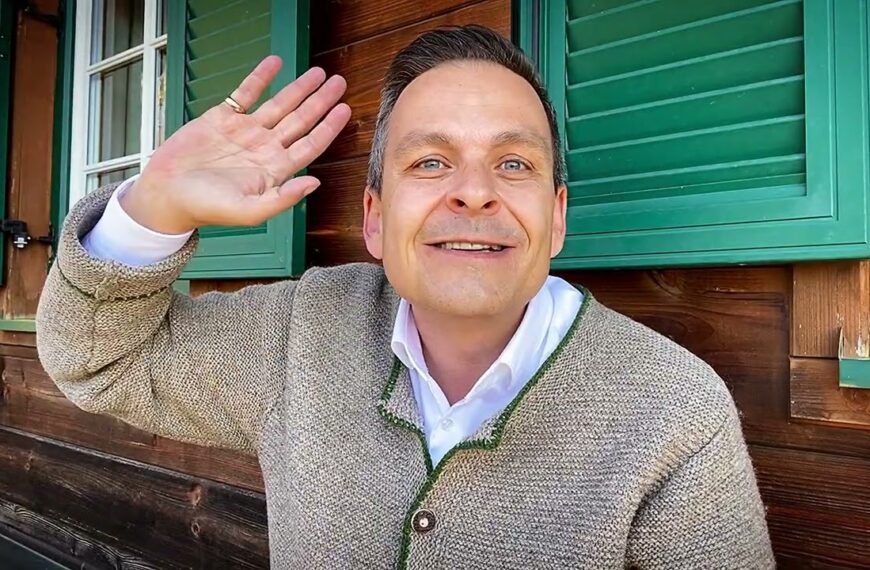 Vier Tage Krieg – und Europas Tankstellen drehen völlig durch