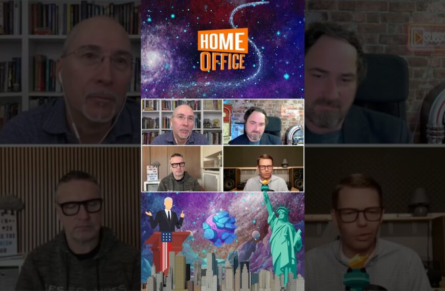 Von nichts kommt nichts