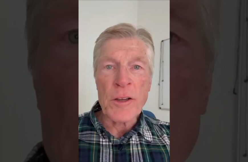 VW kündigt Massenentlassungen an | Ernst Wolff