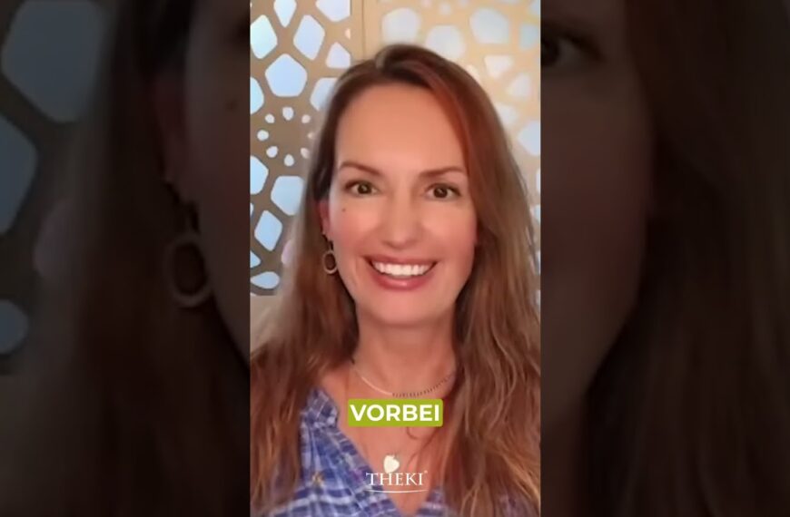 Wähle Liebe statt Angst: Dein Weg zu mehr Glück #shorts