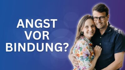 Mehr über den Artikel erfahren Warum so viele Beziehungen heute scheitern (Vici & Raphael Bonelli)