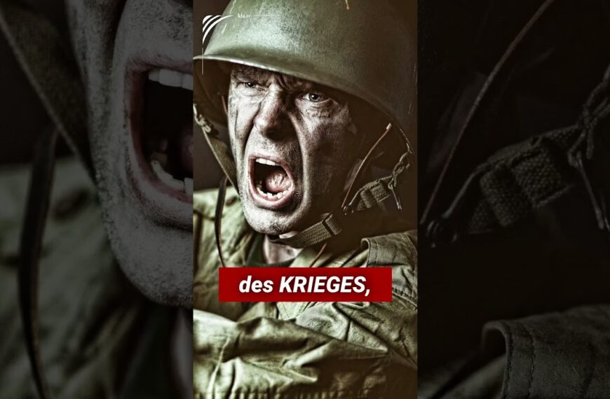 Was haben erzwungene Regimewechsel wirklich gebracht?