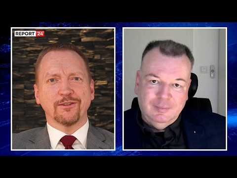 Mehr über den Artikel erfahren „Wer die Wahrheit sagt …“: Plagiatjäger Weber über Medien, Macht und Mut