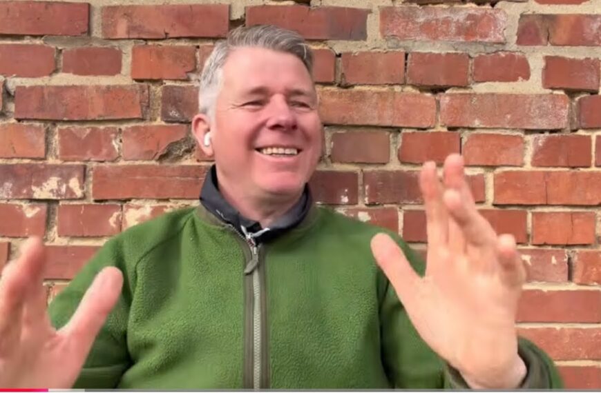 Wie irre ist das denn? Vertuschung bei unseren Kids, mal wieder! Sie wissen es und unternehmen nix!