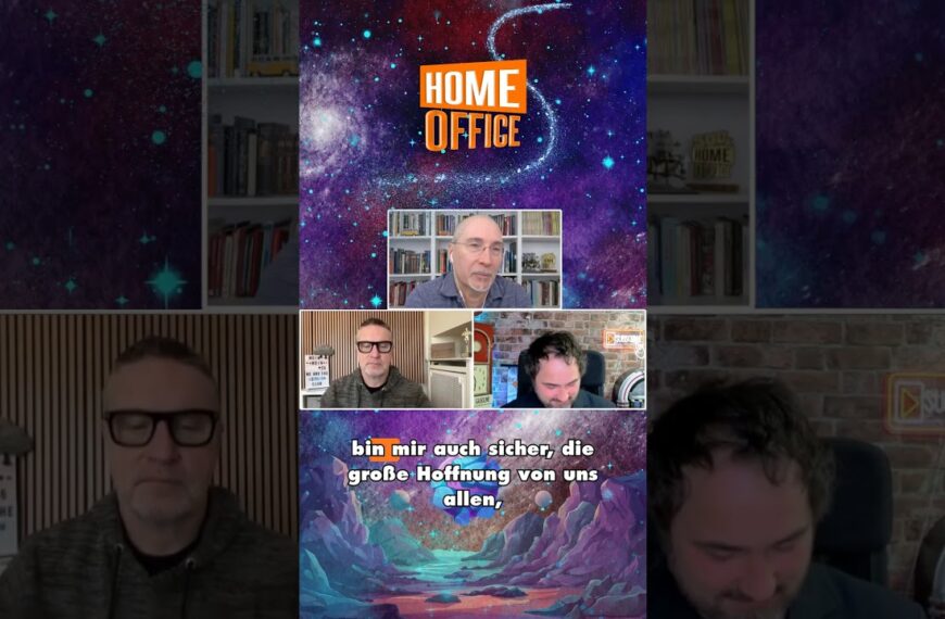 Wir hatten Hoffnung, aber jetzt sieht alles anders aus