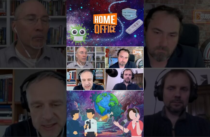 Wir müssen ein positives Bild transportieren