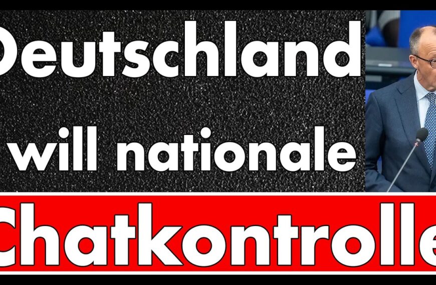 Wir werden von Vollpfosten regiert! In Brüssel 3x abgelehnt will man es jetzt national durchboxen!